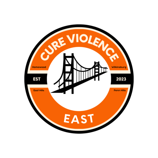 Cure Violence East