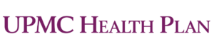 UPMC Health Care