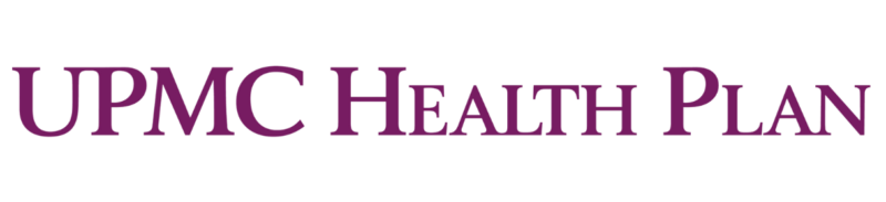 UPMC Health Care