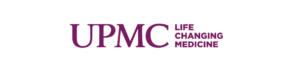 UPMC