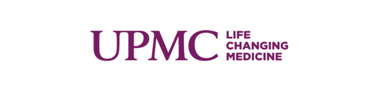 UPMC