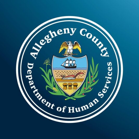Allegheny County Department of Human Services