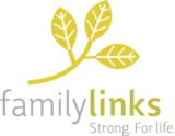 Familylinks