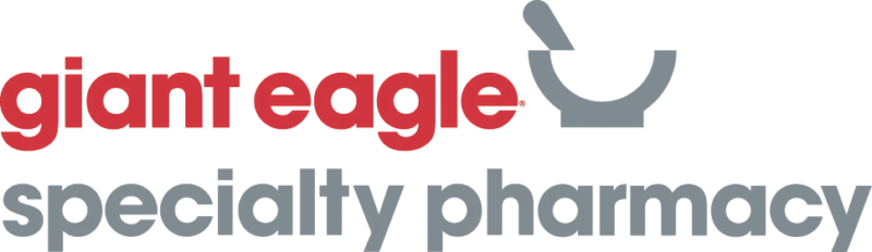 Giant Eagle Specialty Pharmacy