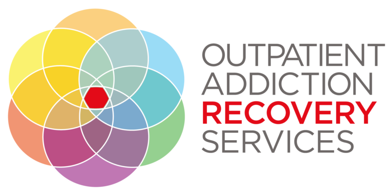 Outpatient Addiction Recovery Services