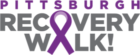 Pittsburgh Recovery Walk