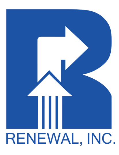 Renewal, Inc.