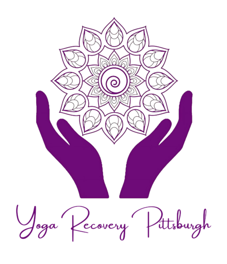 Yoga Recovery Pittsburgh