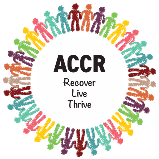 Allegheny County Coalition for Recovery