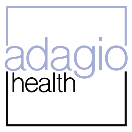 Adagio Health