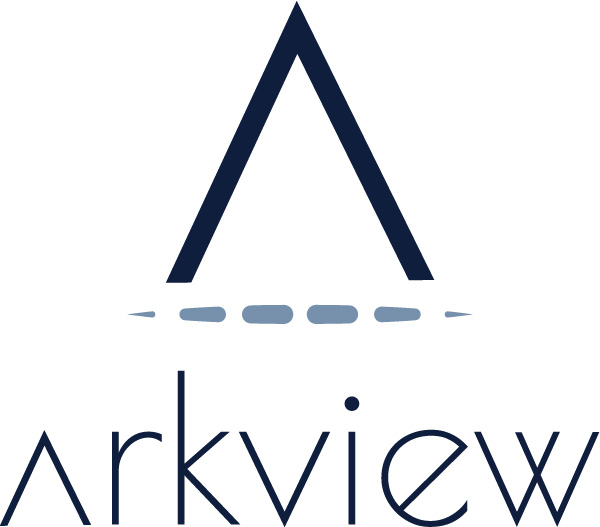 Arkview Behavioral Health