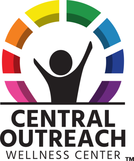 Central Outreach Wellness Center