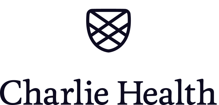 Charlie Health