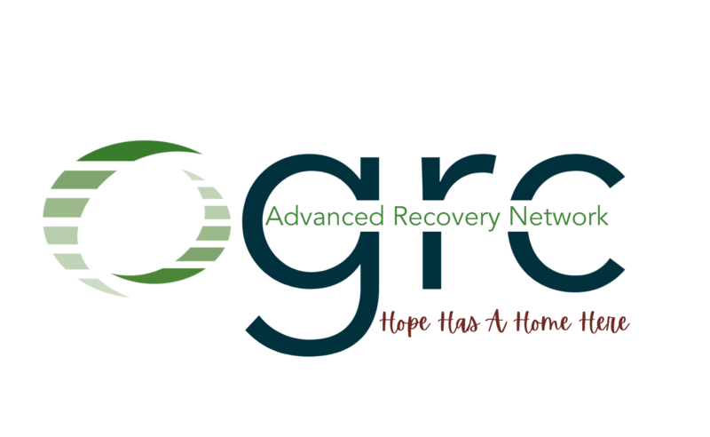 Gateway Rehab