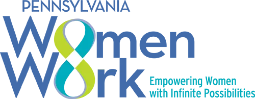 PA Women Work