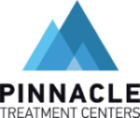 Pinnacle Treatment Centers