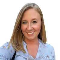 Rachel Shuster