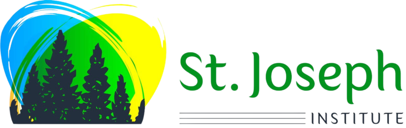 St. Joseph Institute