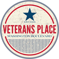 Veterans Place of Washington Boulevard