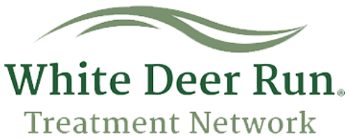 White Deer Run Treatment Network