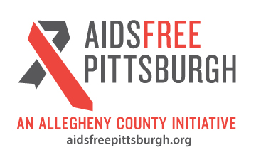 AIDS Free Pittsburgh