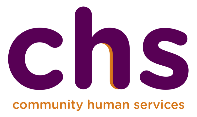 Community Human Services