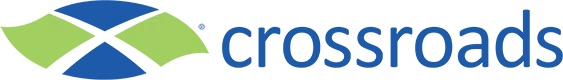 Crossroads Treatment Center