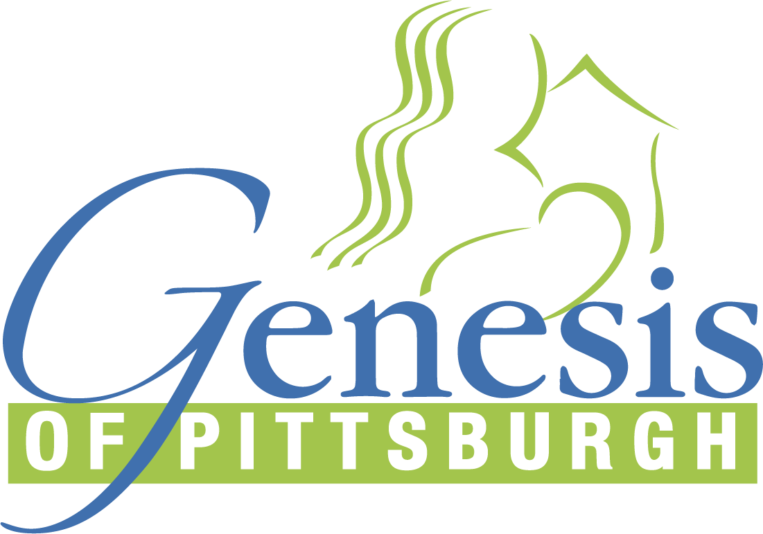 Genesis of Pittsburgh