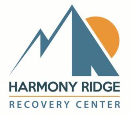 Harmony Ridge Recovery Center