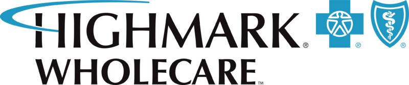 Highmark Wholecare