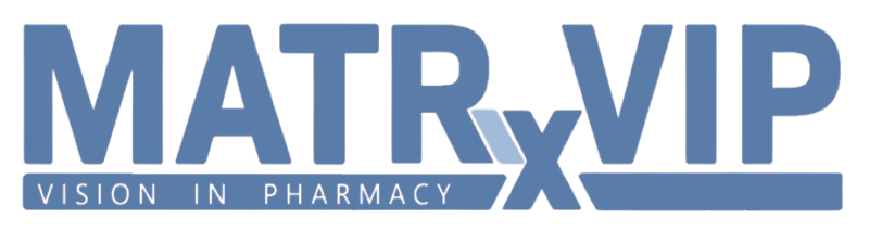 Matrix VIP Pharmacy