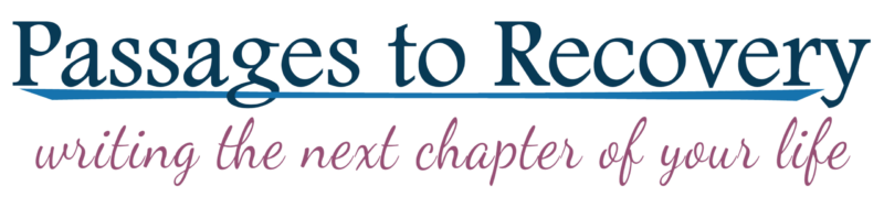 Passages to Recovery