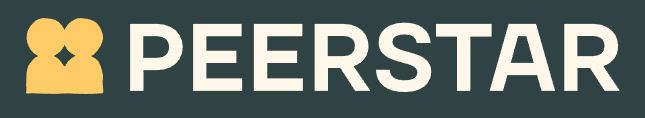 Peerstar