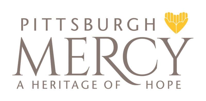 Pittsburgh Mercy