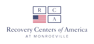 Recovery Centers of America