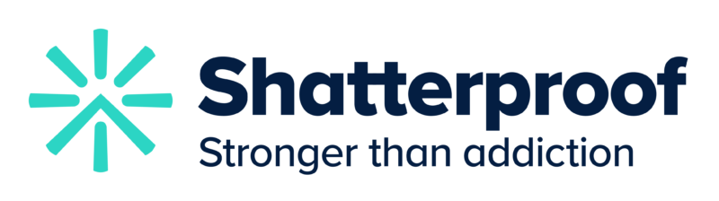 Shatterproof Treatment Atlas