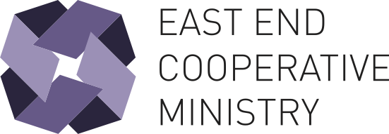 East End Cooperative Ministry
