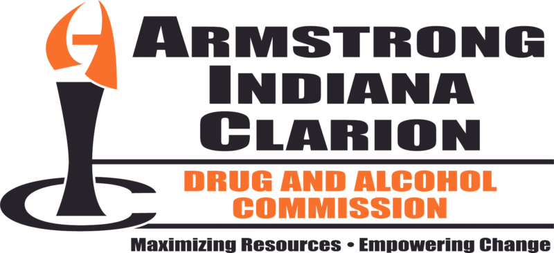 Armstrong-Indiana-Clarion Drug & Alcohol Commission