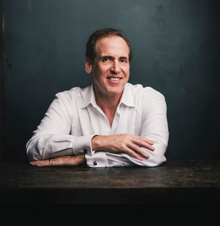 Brian Cuban