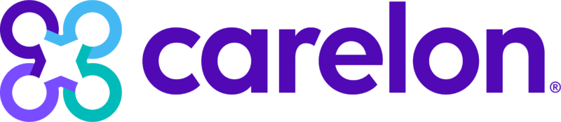 Carelon Health of PA