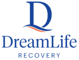 DreamLife Recovery