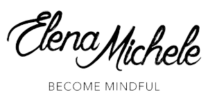 Elena Michele LLC