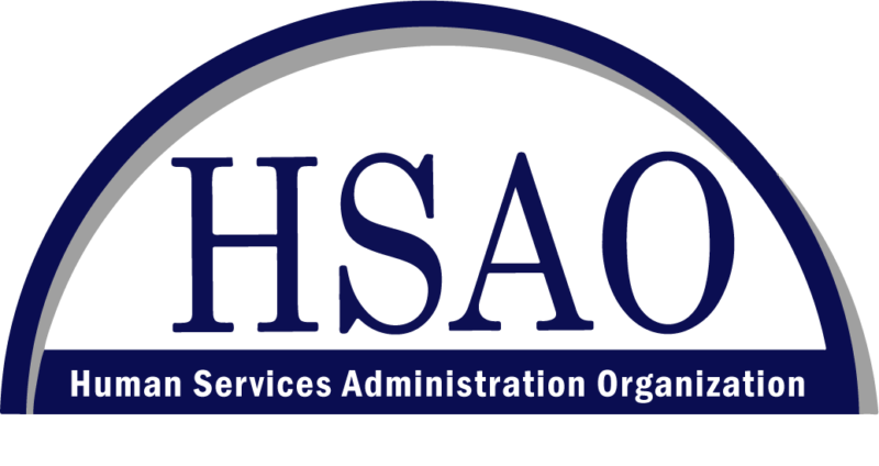 HSAO Drug & Alcohol Justice Related Services