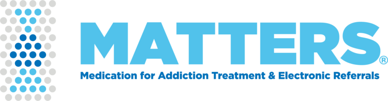 Allegheny County Department of Human Services - MATTERS