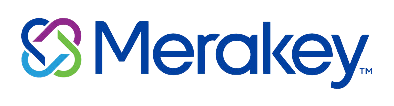 Merakey