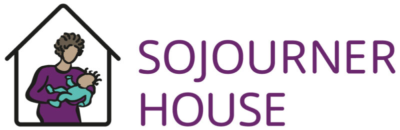 Sojourner House