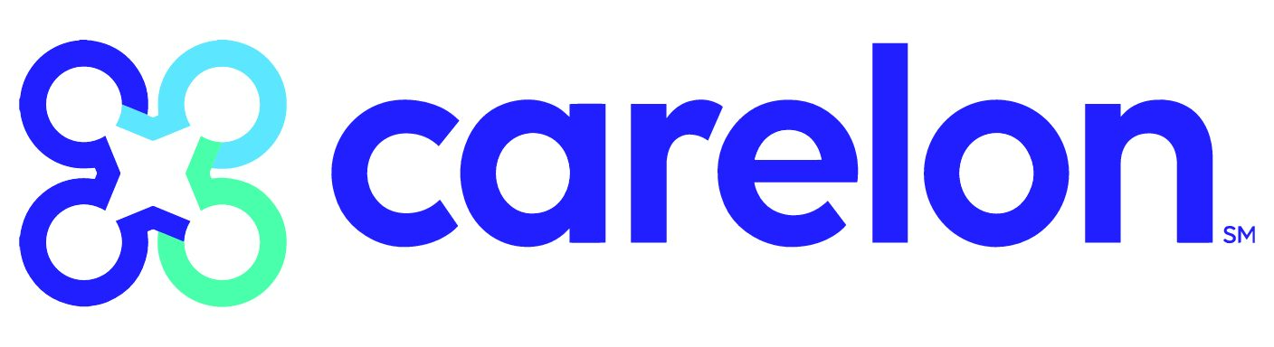 Carelon Health of PA