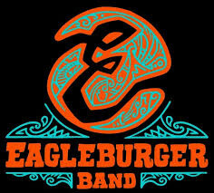 Eagleburger Band
