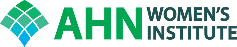 AHN Perinatal Hope Program