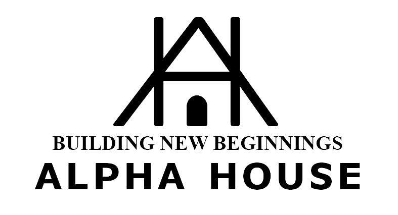 Alpha House